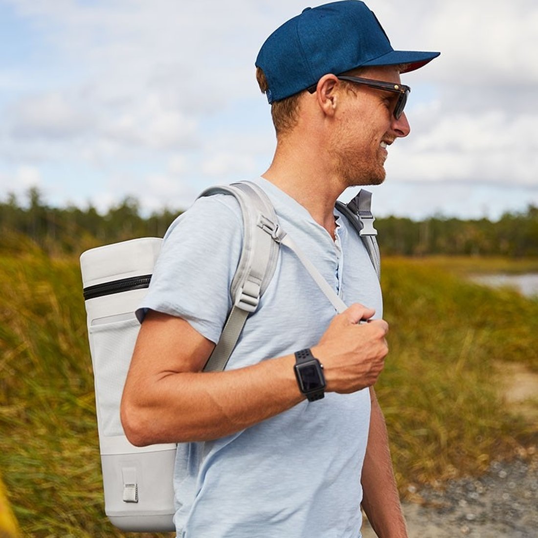 �ϥ��ɥ��ե饹�� ���եȥ����顼�Хå� 15L ����Хå� ���å�   ����������