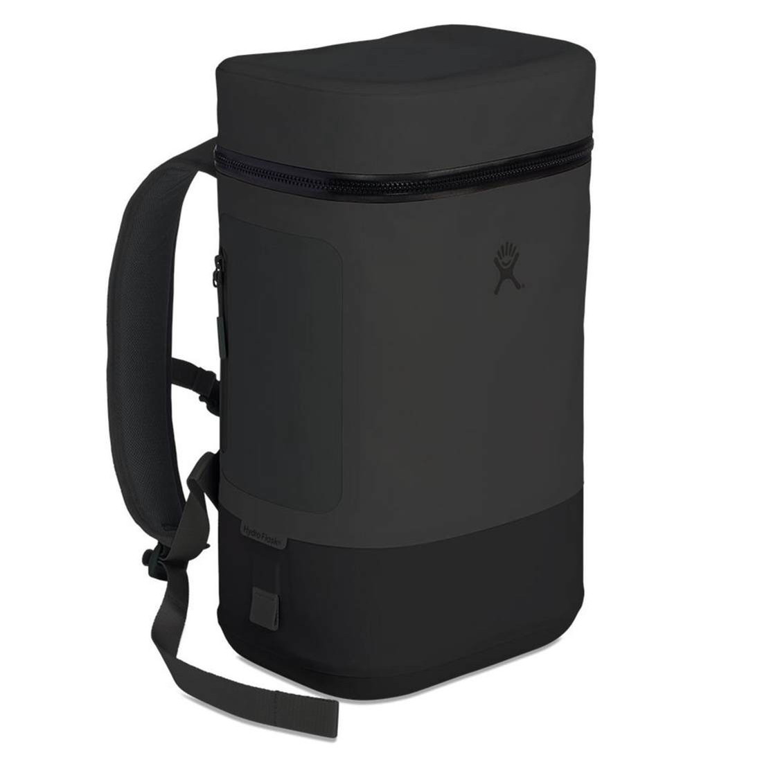 �ϥ��ɥ��ե饹�� ���եȥ����顼�Хå� 15L ����Хå� ���å�   ����������