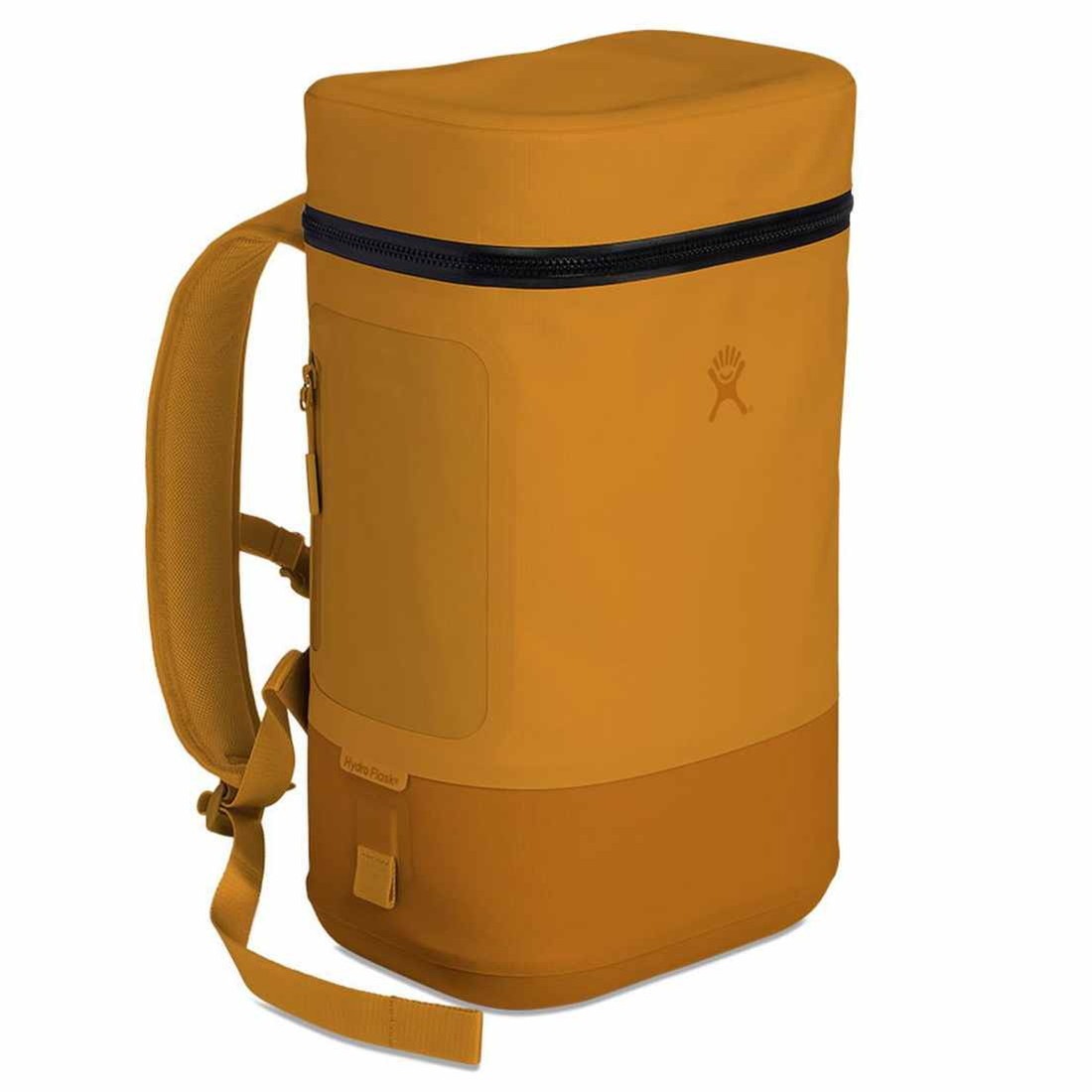 �ϥ��ɥ��ե饹�� ���եȥ����顼�Хå� 15L ����Хå� ���å�   ����������