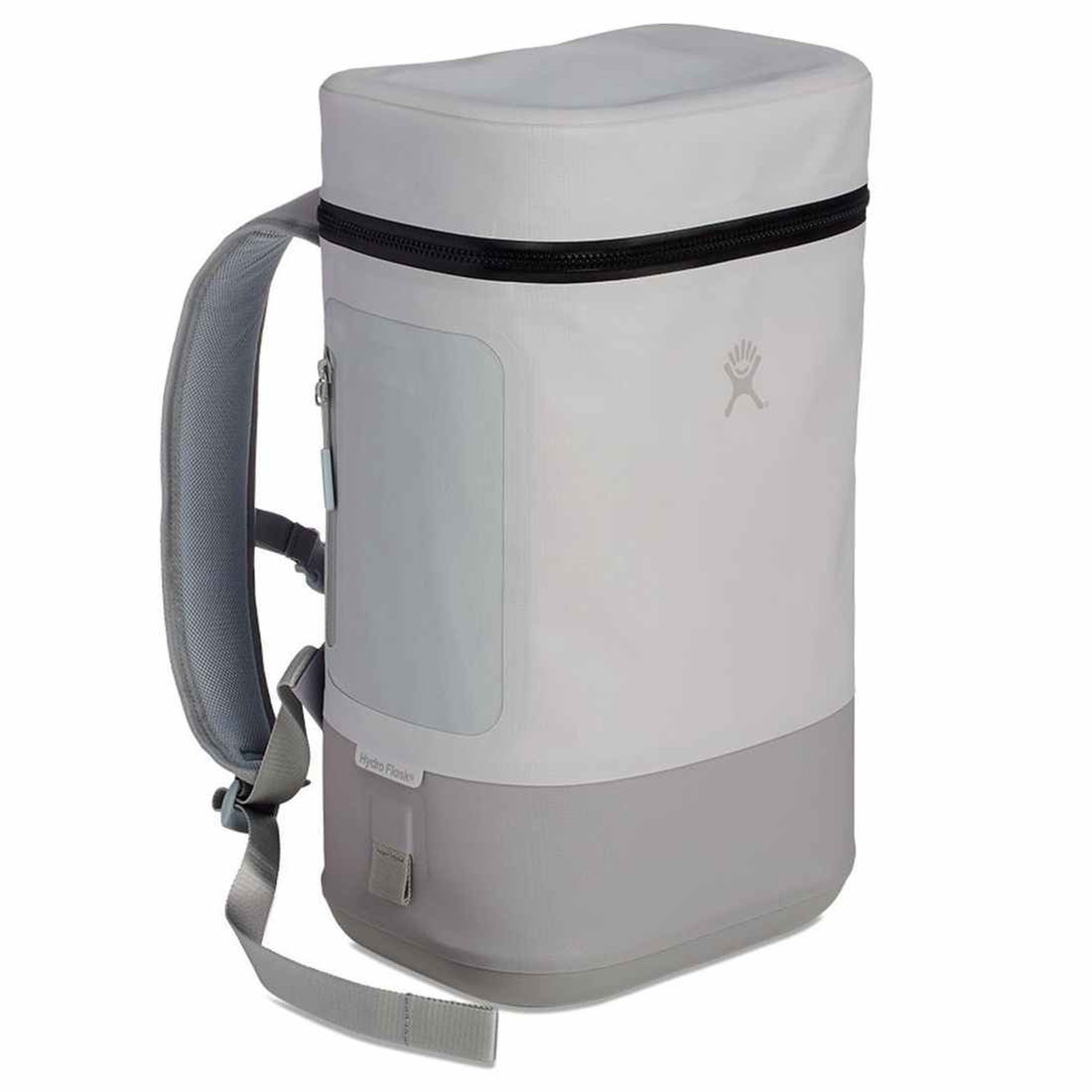 �ϥ��ɥ��ե饹�� ���եȥ����顼�Хå� 15L ����Хå� ���å�   ����������