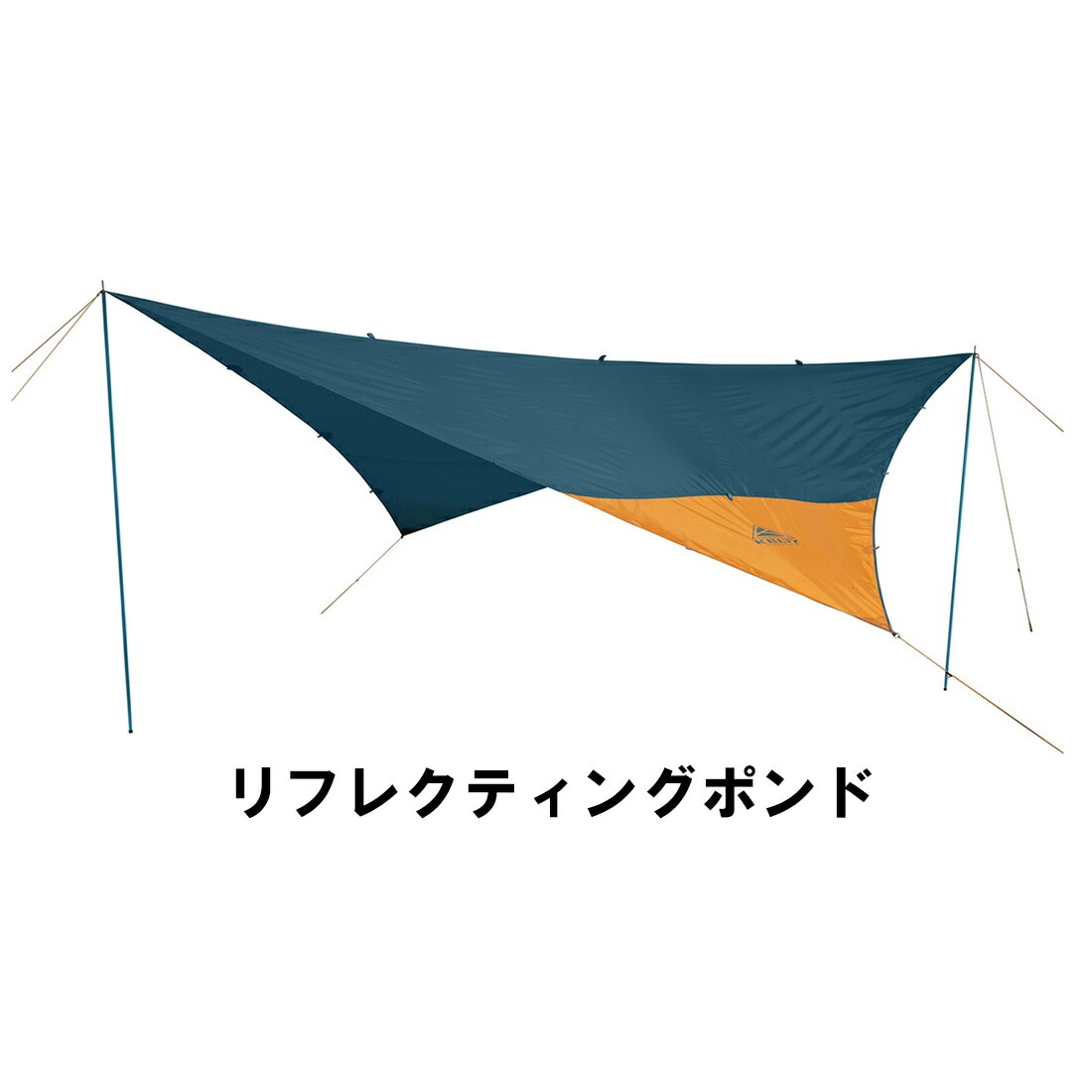 ����ƥ� �Υ����� ������ 16 ���褱������ �ƥ��  ����������