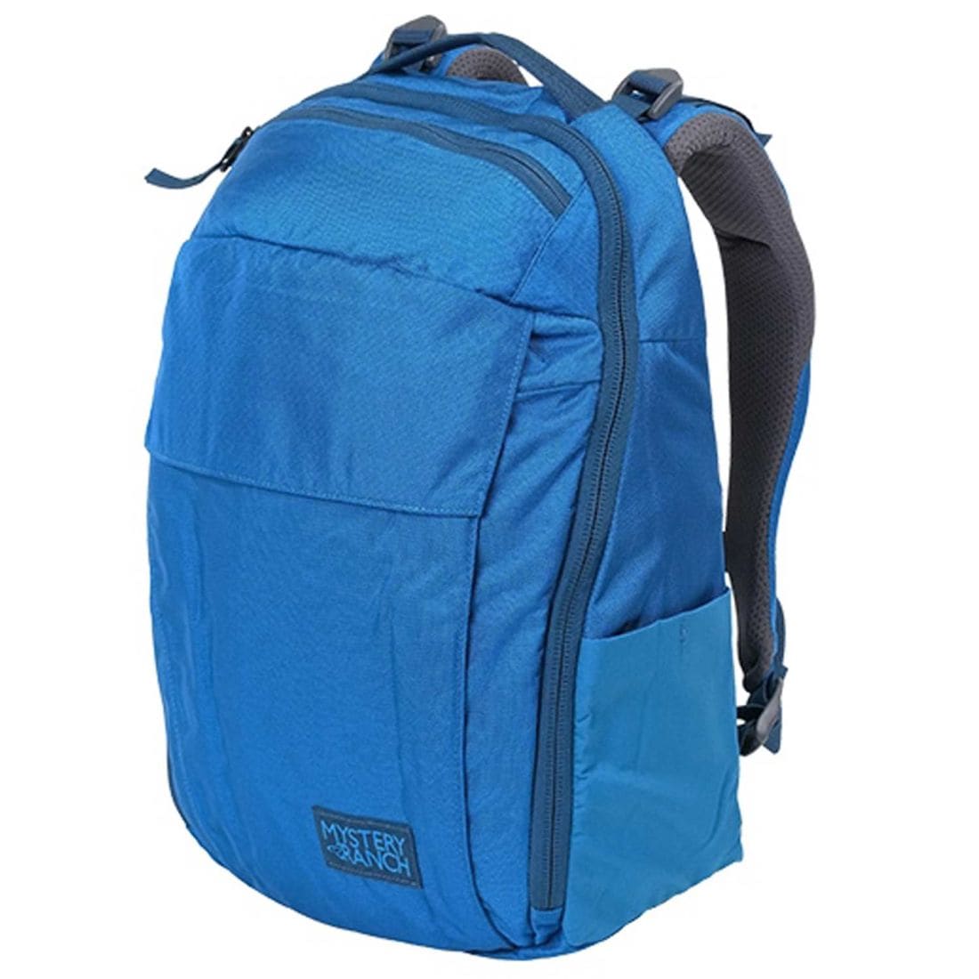 ミステリーランチ ディストリクト 18 リュック 国内正規品 | 販売