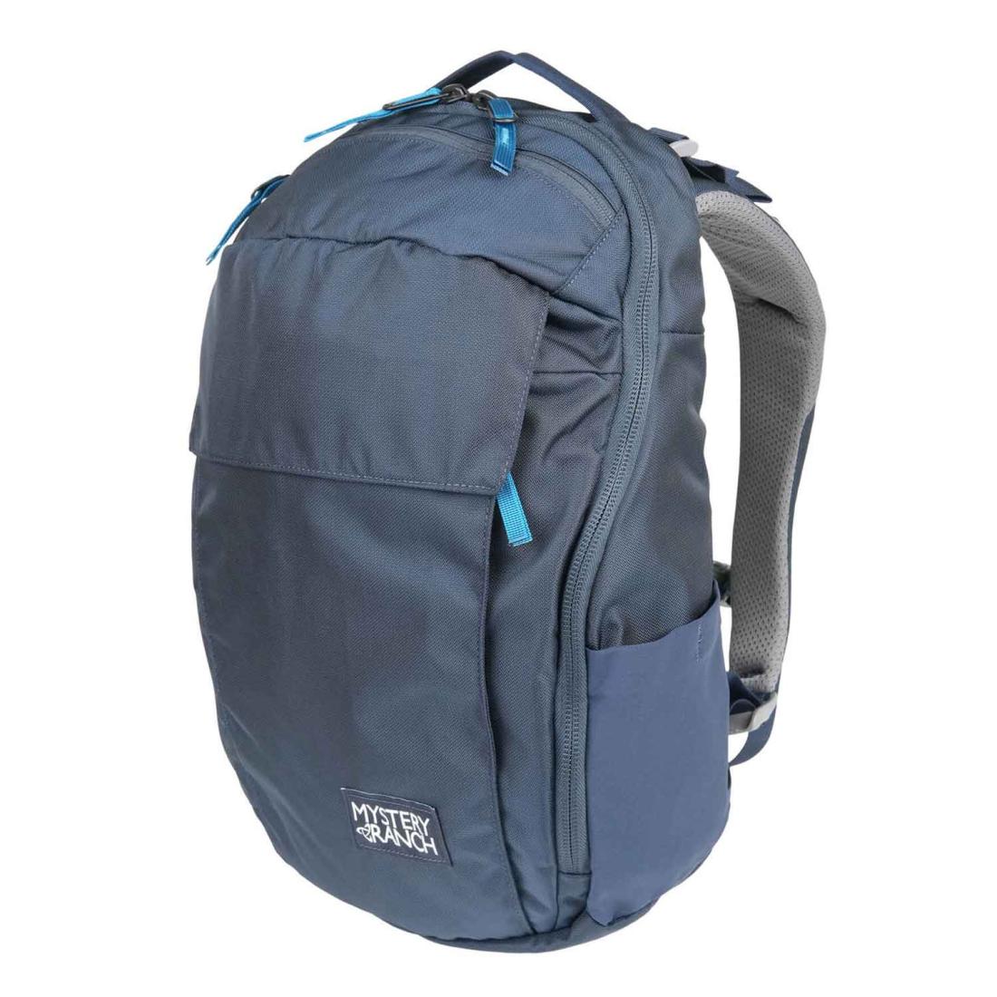 ミステリーランチ ディストリクト 18 リュック 国内正規品 | 販売