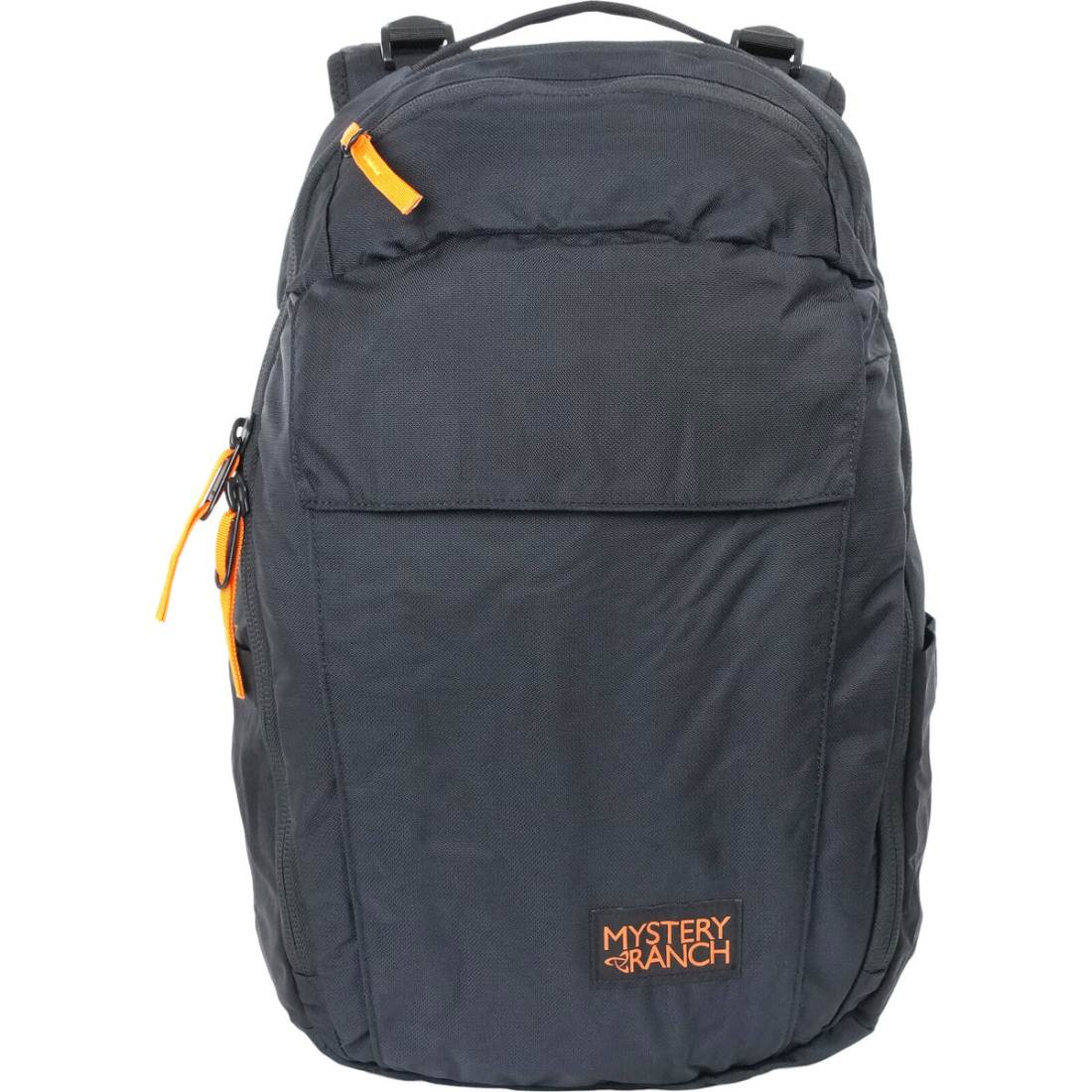 ミステリーランチ ディストリクト 18 リュック 国内正規品 | 販売