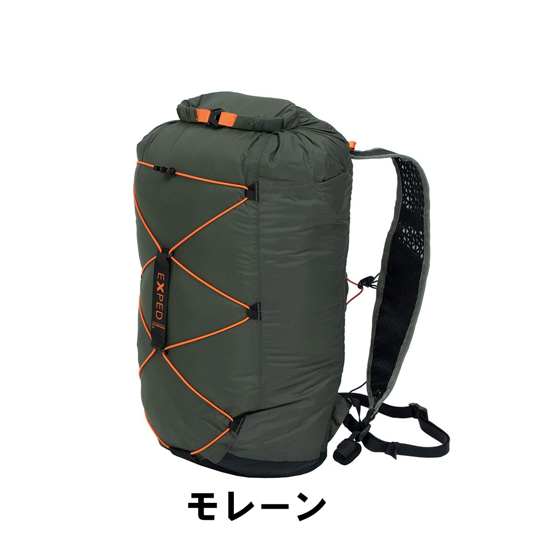 1_000000004170.jpg?1679983040