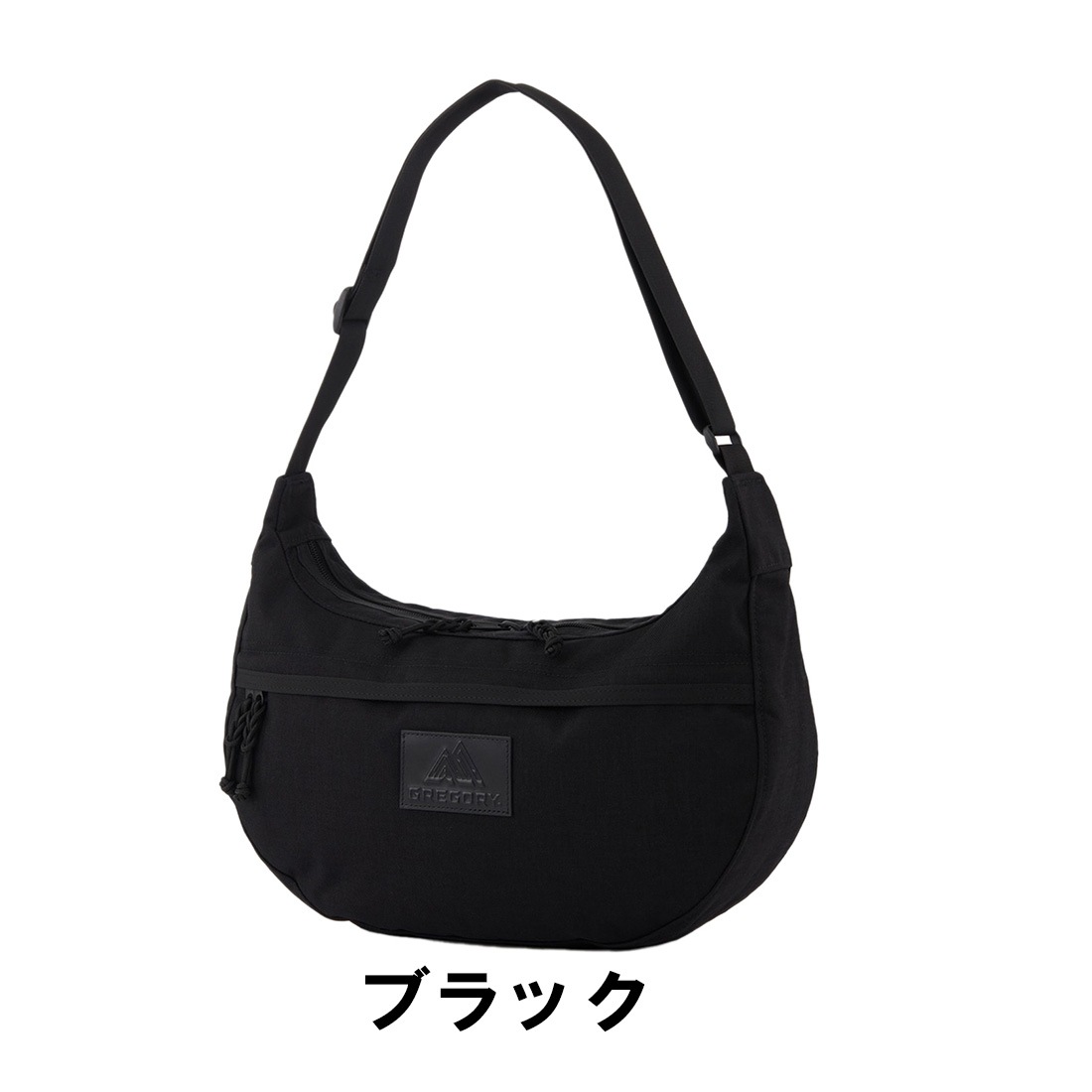 グレゴリー　サッチェルM ボールド5 ボールド5 サッチェルM – Living Plaza Store