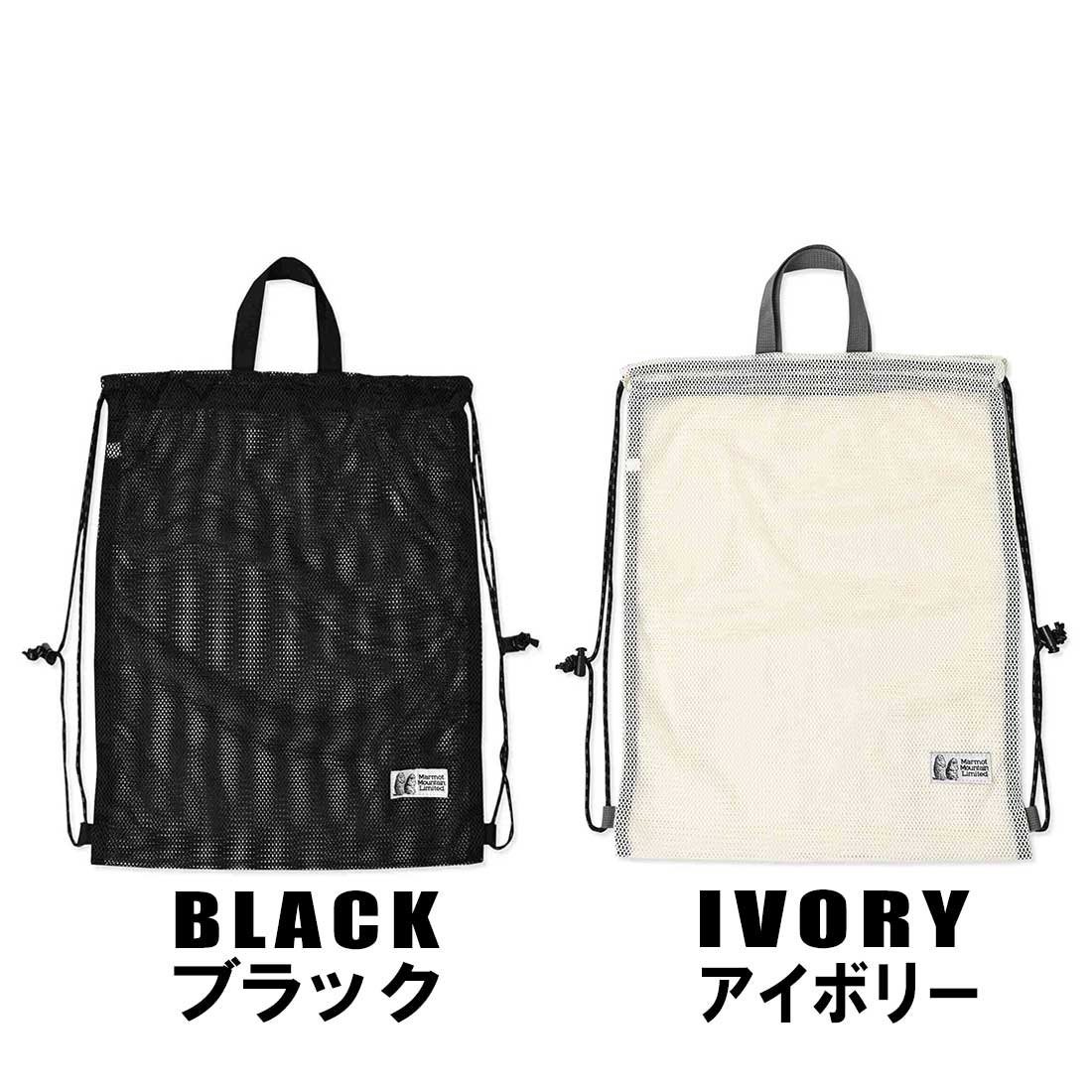 1_000000006170.jpg?1750323833