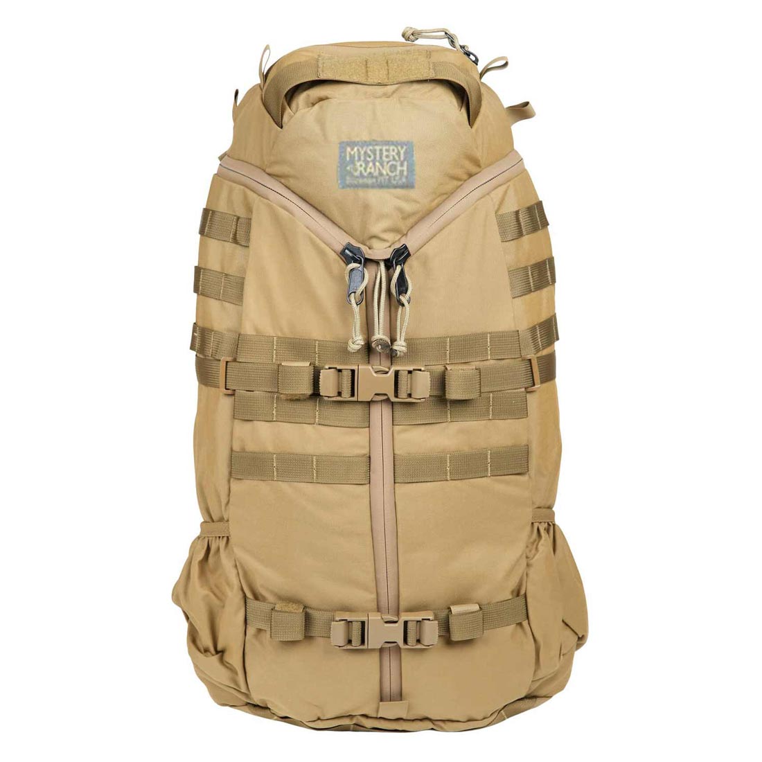 ߥƥ꡼ ɥɥ饴USA MIL Хåѥå åå Хå  