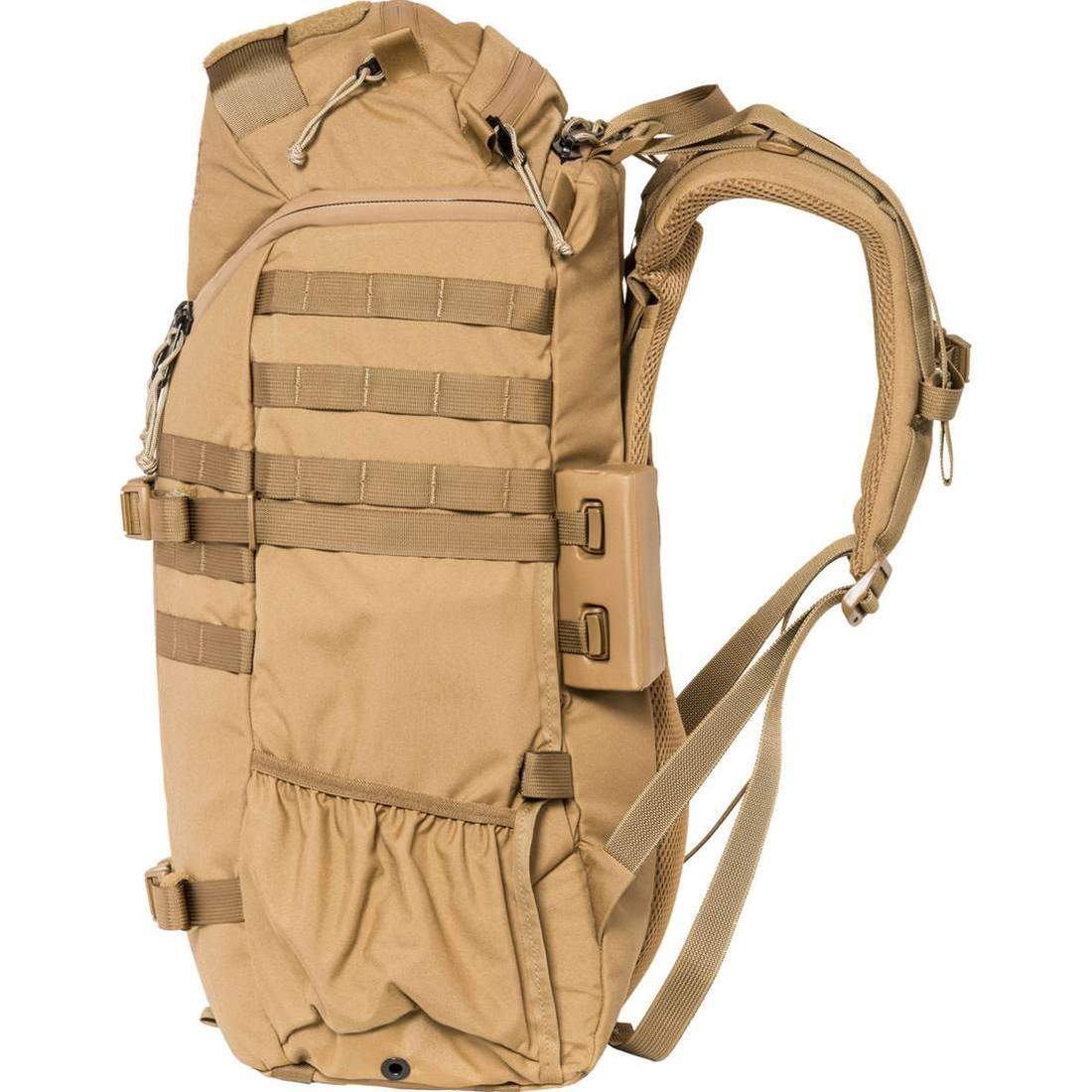 ߥƥ꡼ ɥɥ饴USA MIL Хåѥå åå Хå  