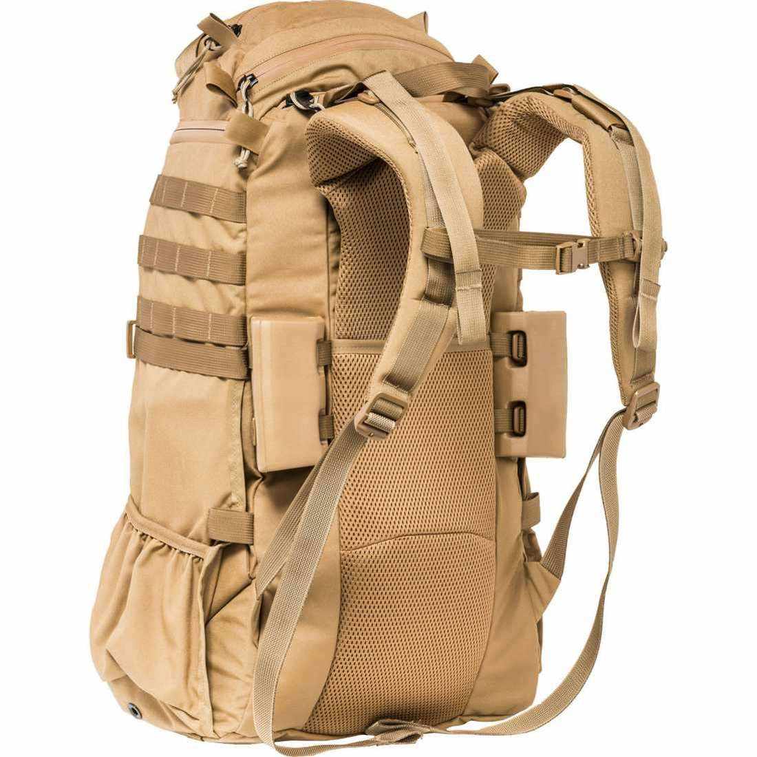 ߥƥ꡼ ɥɥ饴USA MIL Хåѥå åå Хå  