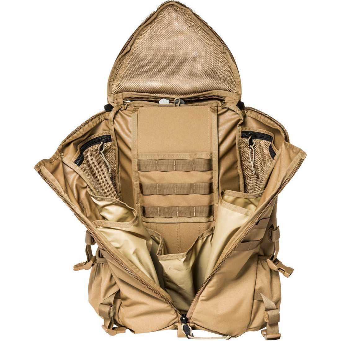 ߥƥ꡼ ɥɥ饴USA MIL Хåѥå åå Хå  