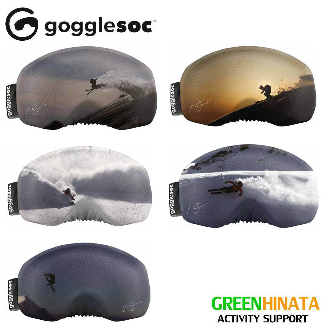 륽å gogglesoc 5 RIDERS 쥯 COLLECTION ǥ 륫С  