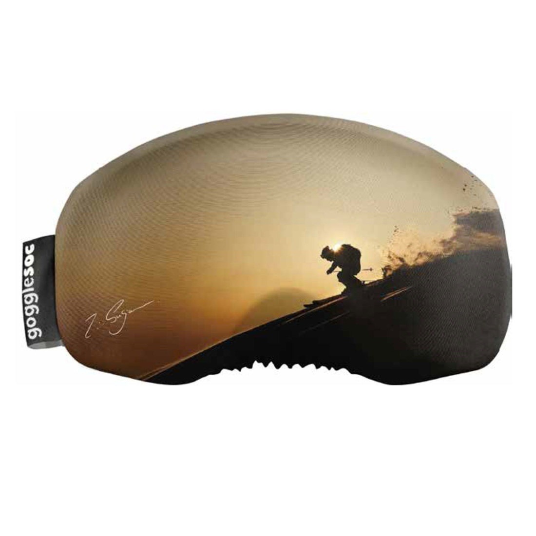 륽å gogglesoc 5 RIDERS 쥯 COLLECTION ǥ 륫С  