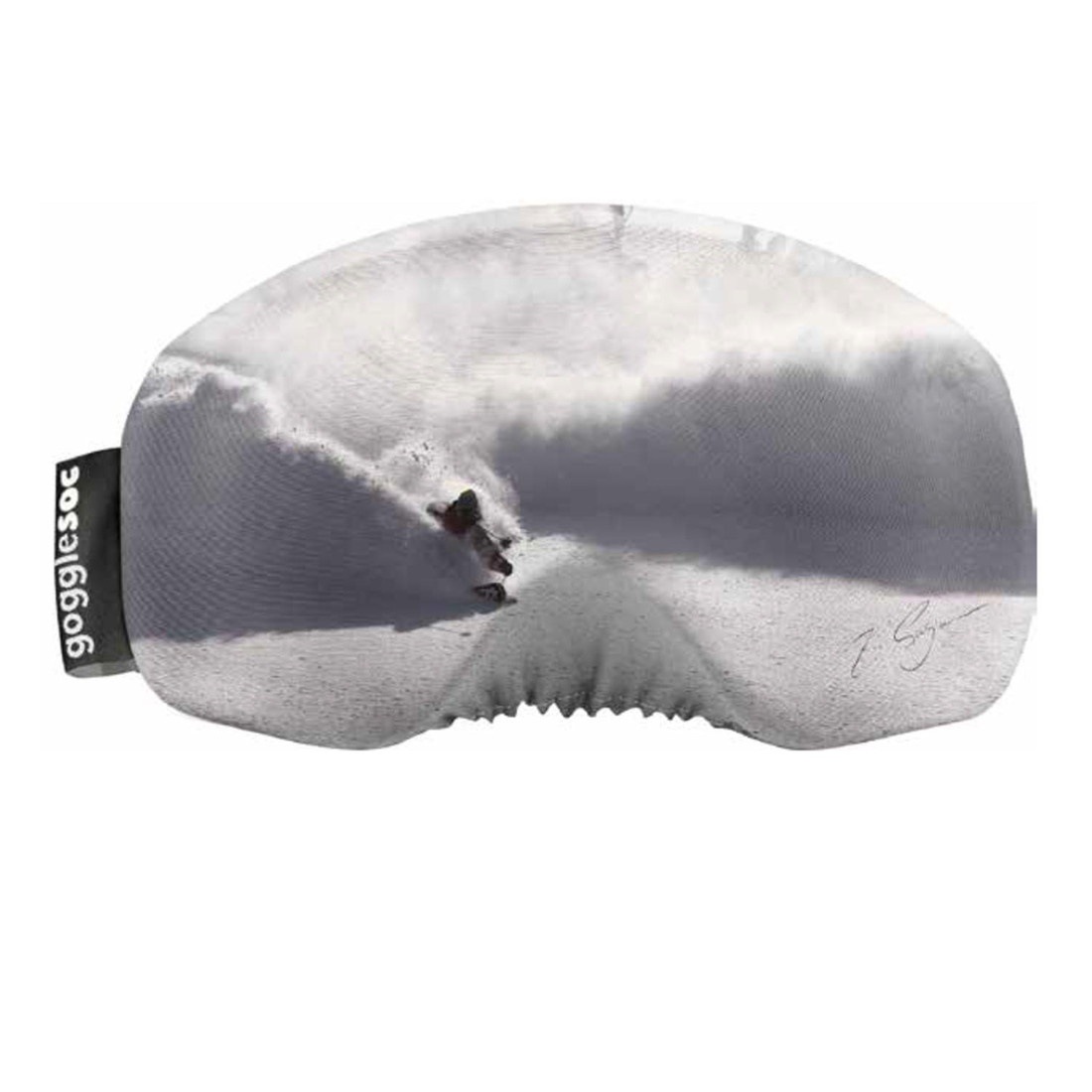 륽å gogglesoc 5 RIDERS 쥯 COLLECTION ǥ 륫С  