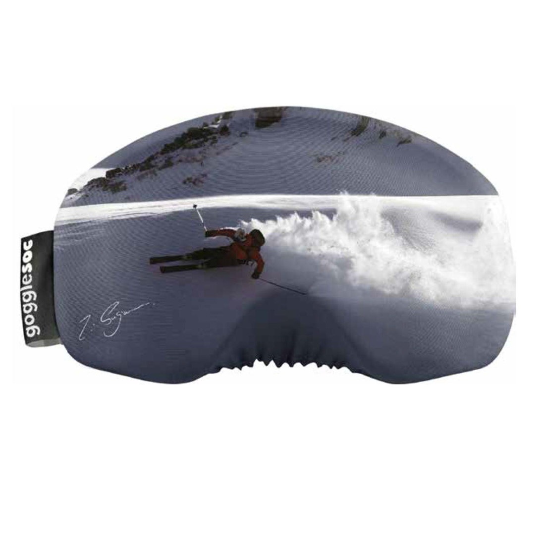 륽å gogglesoc 5 RIDERS 쥯 COLLECTION ǥ 륫С  