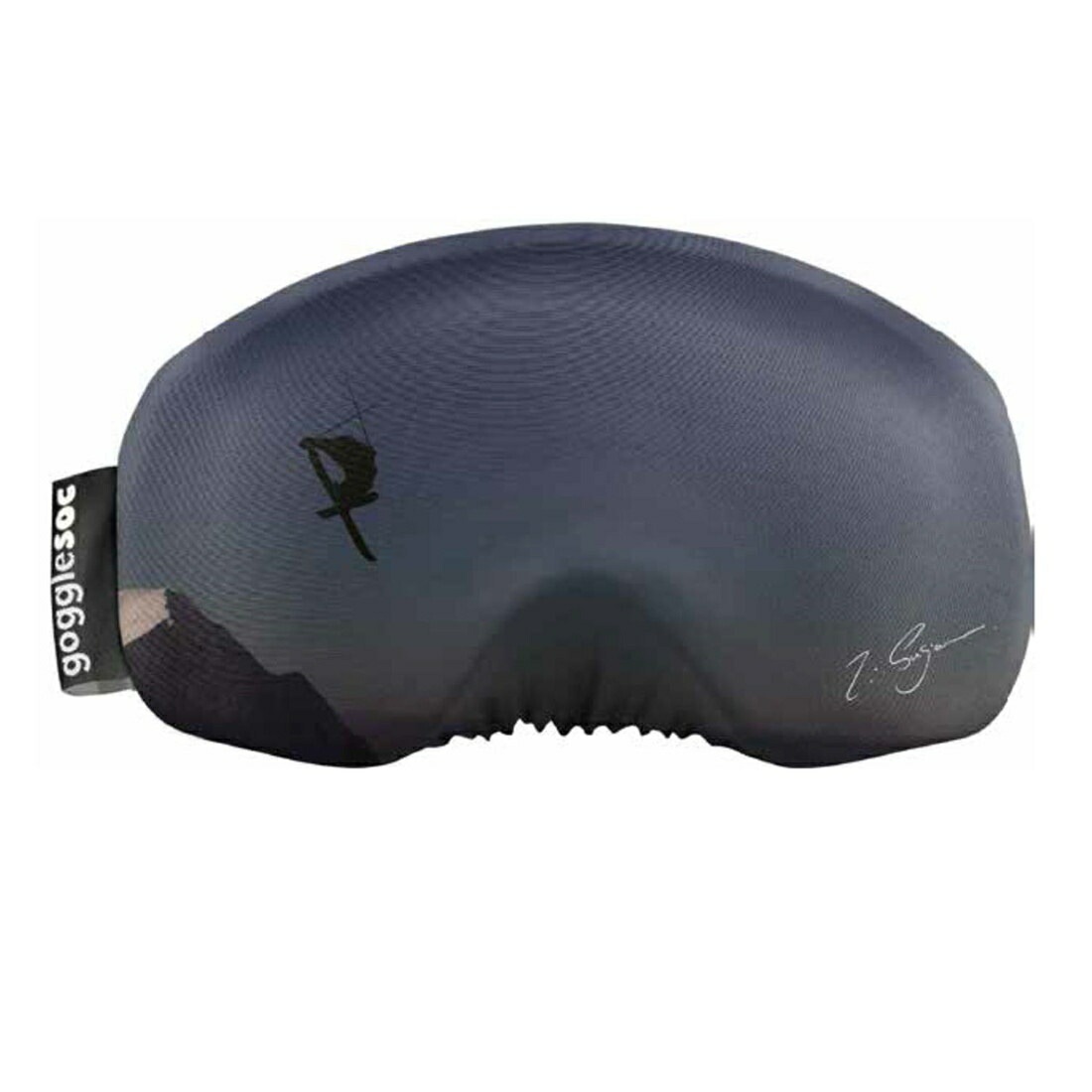 륽å gogglesoc 5 RIDERS 쥯 COLLECTION ǥ 륫С  