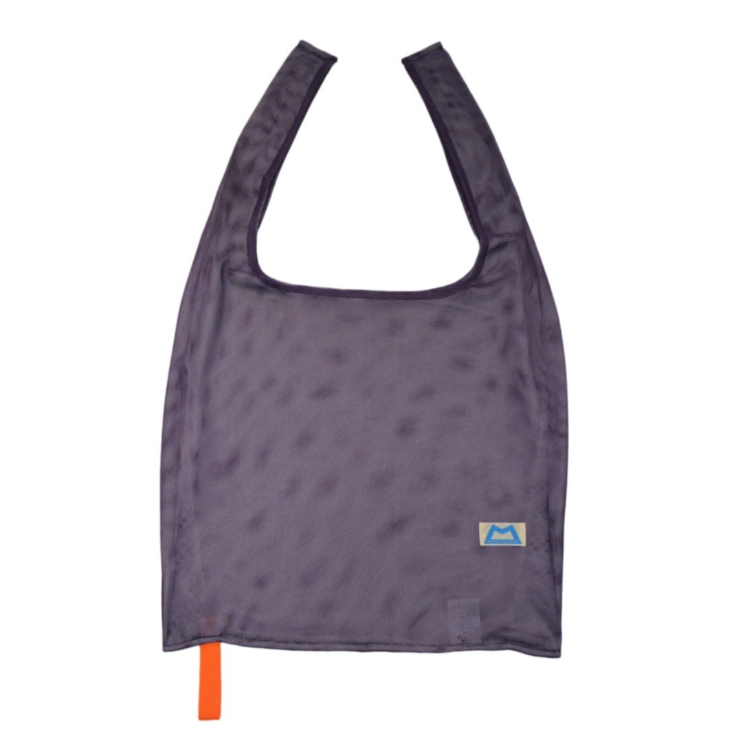 �ޥ���ƥ󥤥����åץ��� �����Хå� ���֥� ���̥��������Хå�  ����������