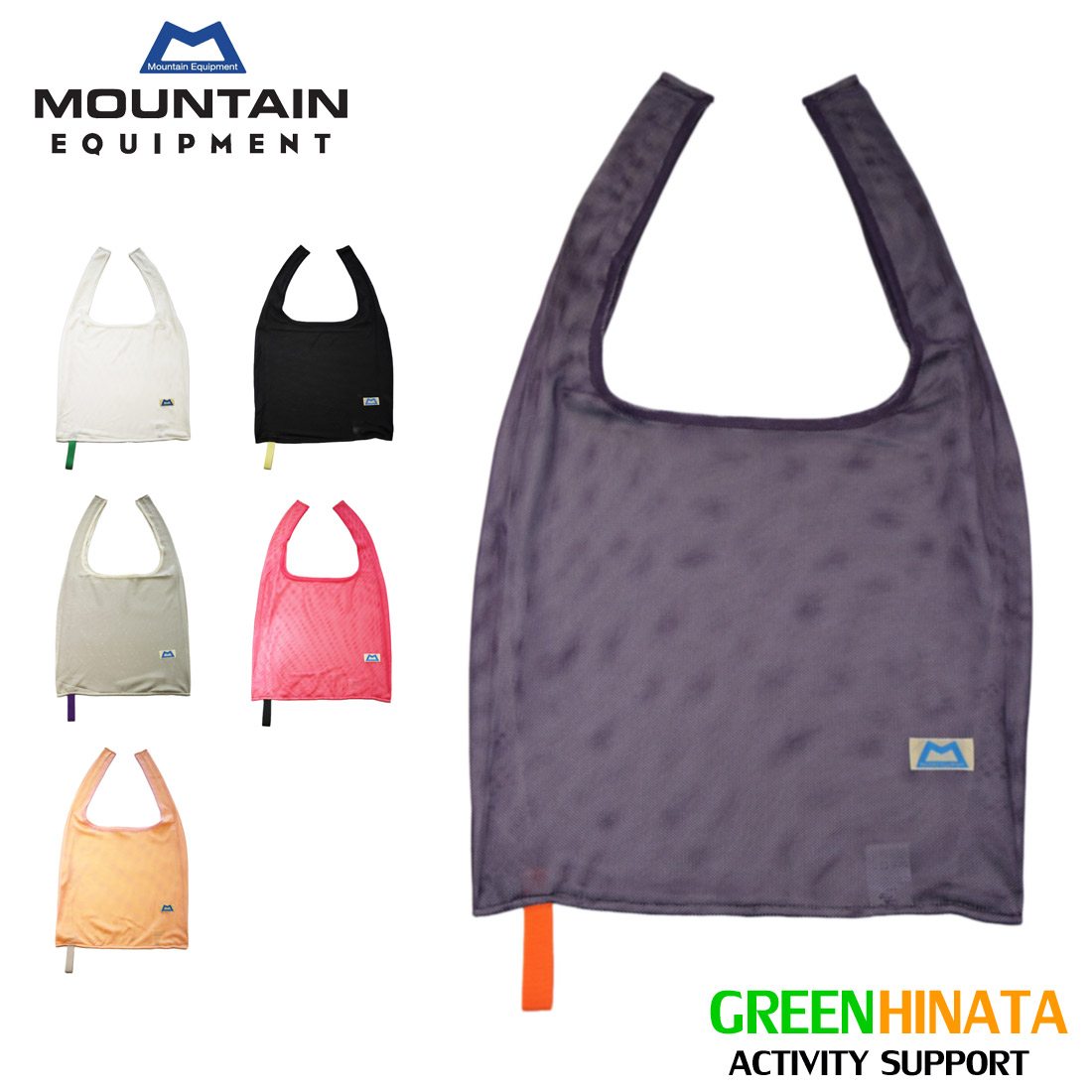 �ޥ���ƥ󥤥����åץ��� �����Хå� ���֥� ���̥��������Хå�  ����������