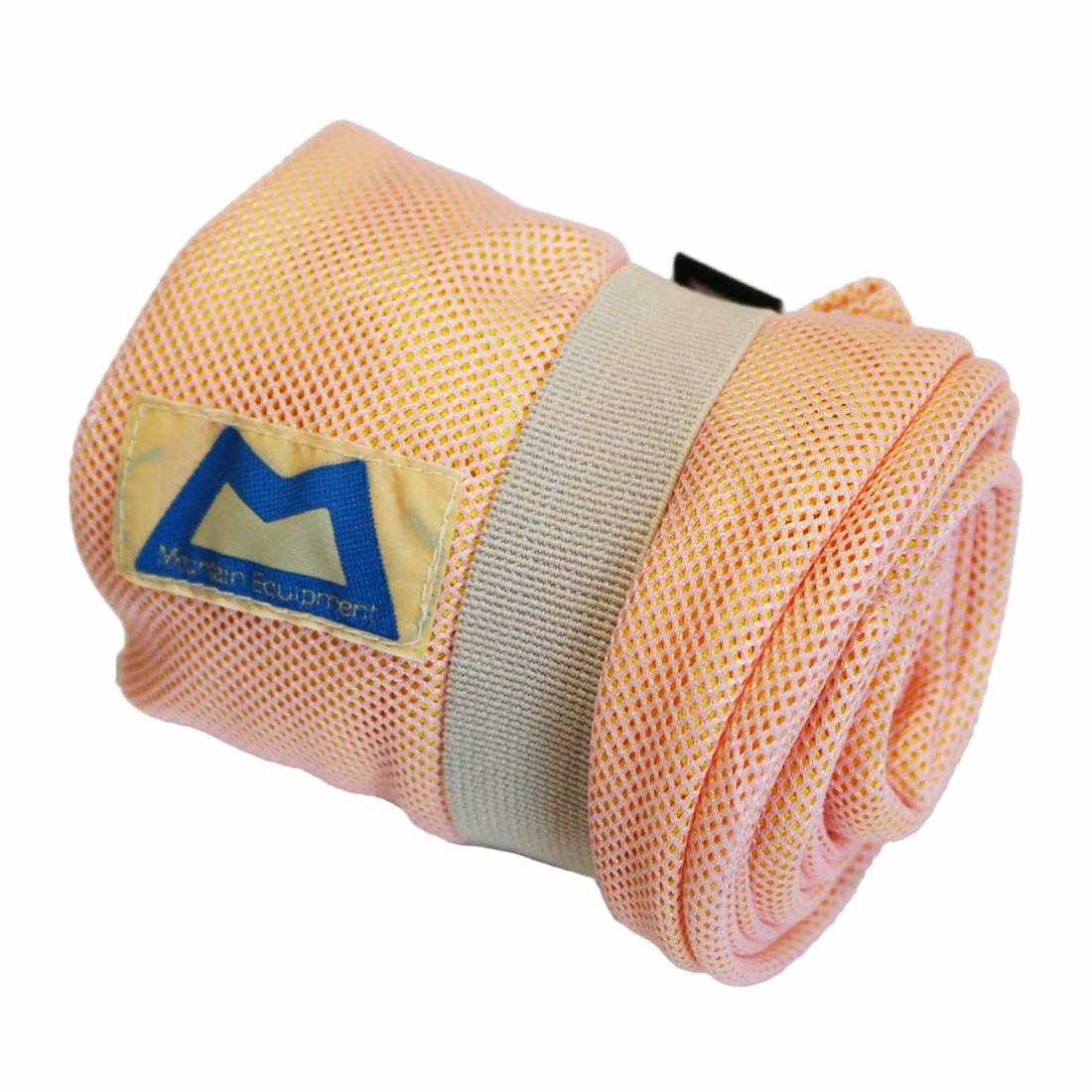 �ޥ���ƥ󥤥����åץ��� �����Хå� ���֥� ���̥��������Хå�  ����������