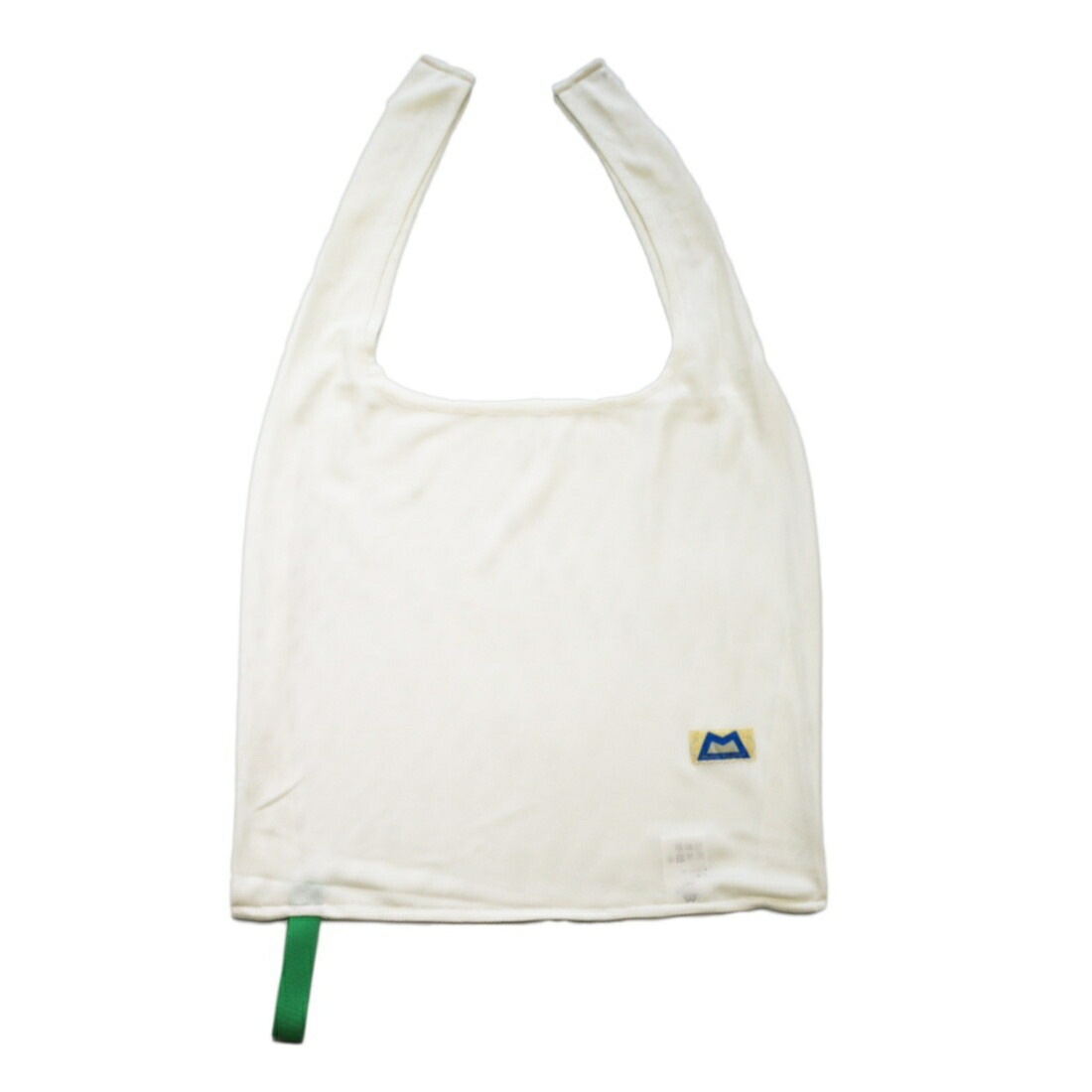 �ޥ���ƥ󥤥����åץ��� �����Хå� ���֥� ���̥��������Хå�  ����������