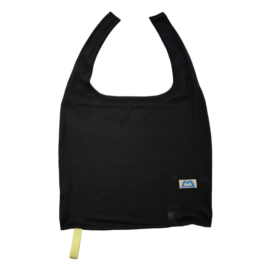 �ޥ���ƥ󥤥����åץ��� �����Хå� ���֥� ���̥��������Хå�  ����������