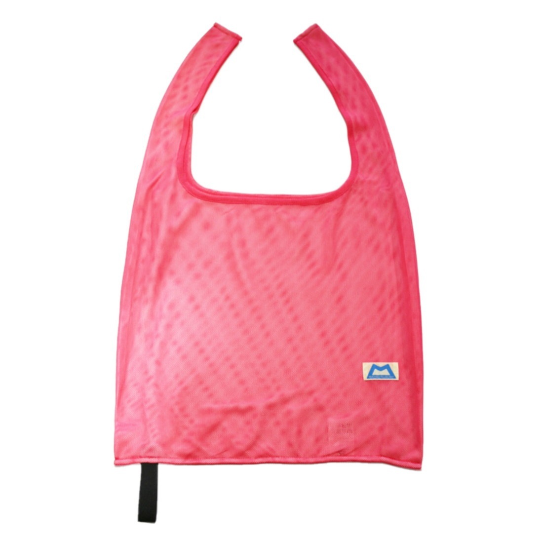 �ޥ���ƥ󥤥����åץ��� �����Хå� ���֥� ���̥��������Хå�  ����������