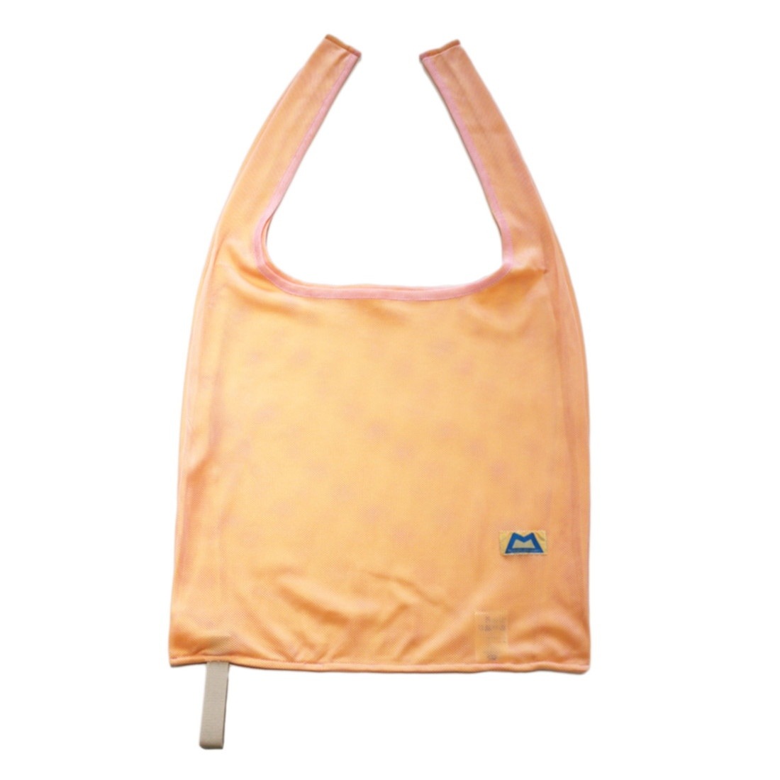 �ޥ���ƥ󥤥����åץ��� �����Хå� ���֥� ���̥��������Хå�  ����������