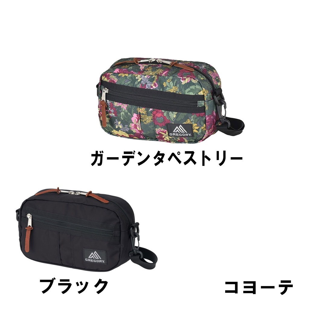 쥴꡼ ݥå֥ݥå ݡ   