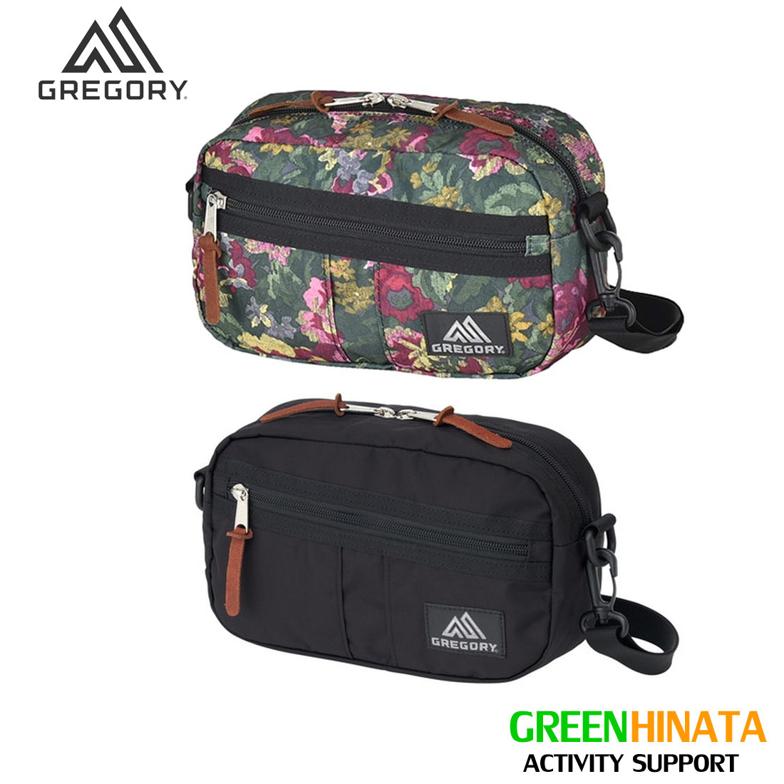 쥴꡼ ݥå֥ݥå ݡ   