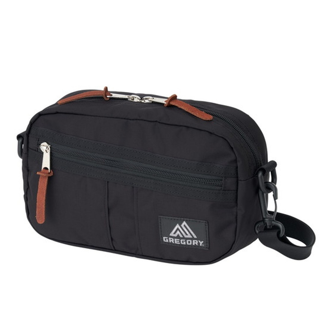 쥴꡼ ݥå֥ݥå ݡ   