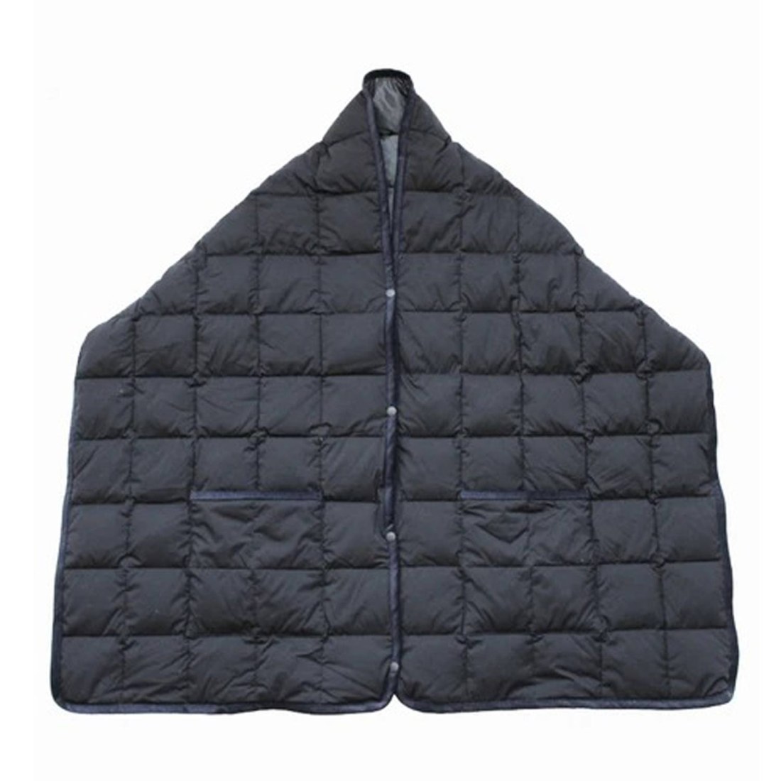 �ޥ���ƥ󥤥����åץ��� �����󥱡��� �ޥե顼  ����������