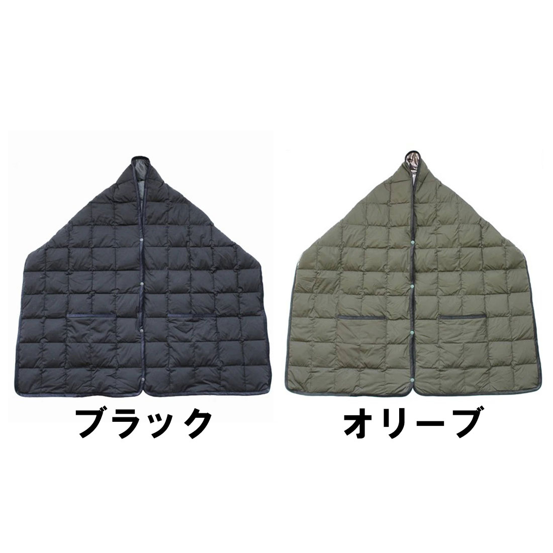 �ޥ���ƥ󥤥����åץ��� �����󥱡��� �ޥե顼  ����������