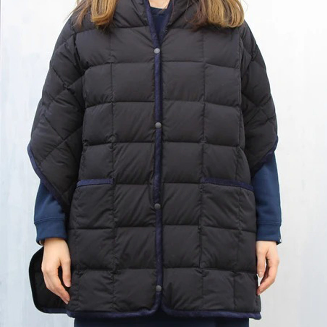 �ޥ���ƥ󥤥����åץ��� �����󥱡��� �ޥե顼  ����������