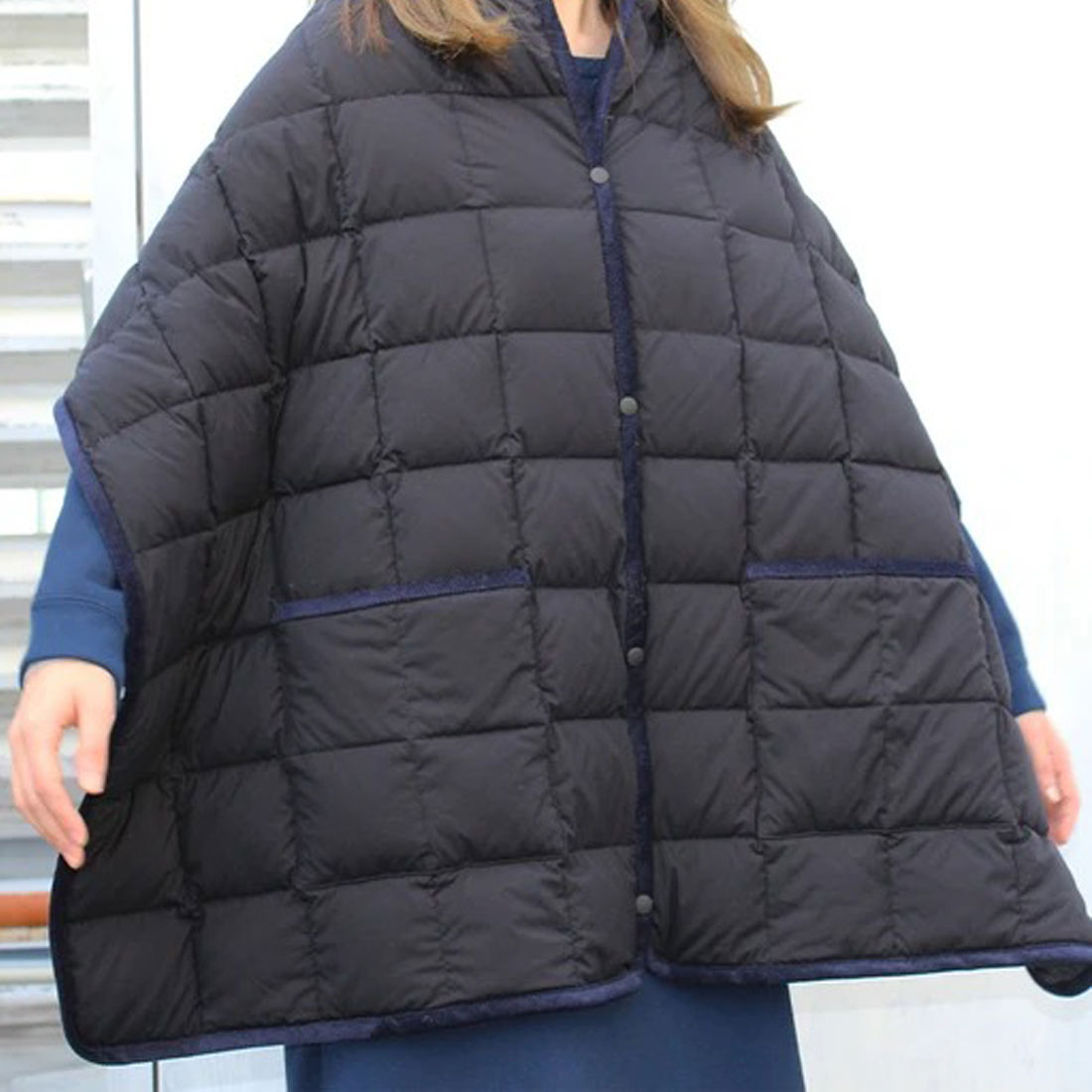 �ޥ���ƥ󥤥����åץ��� �����󥱡��� �ޥե顼  ����������