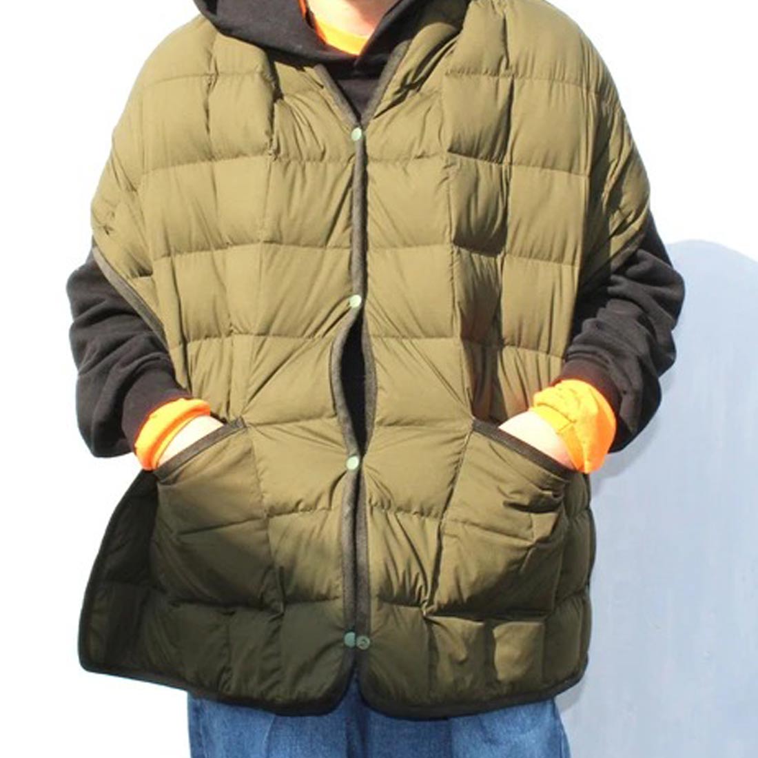 �ޥ���ƥ󥤥����åץ��� �����󥱡��� �ޥե顼  ����������