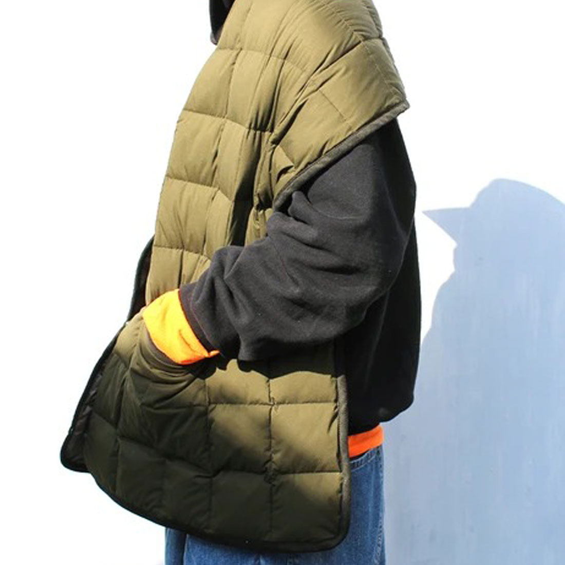 �ޥ���ƥ󥤥����åץ��� �����󥱡��� �ޥե顼  ����������