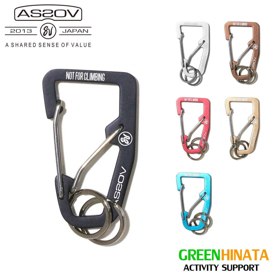 ���å��� ���֥륫��ӥ� 201700 ���������꡼  ����������