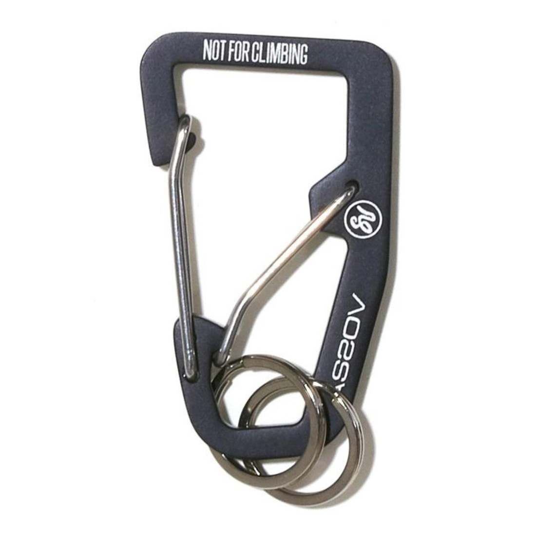 ���å��� ���֥륫��ӥ� 201700 ���������꡼  ����������