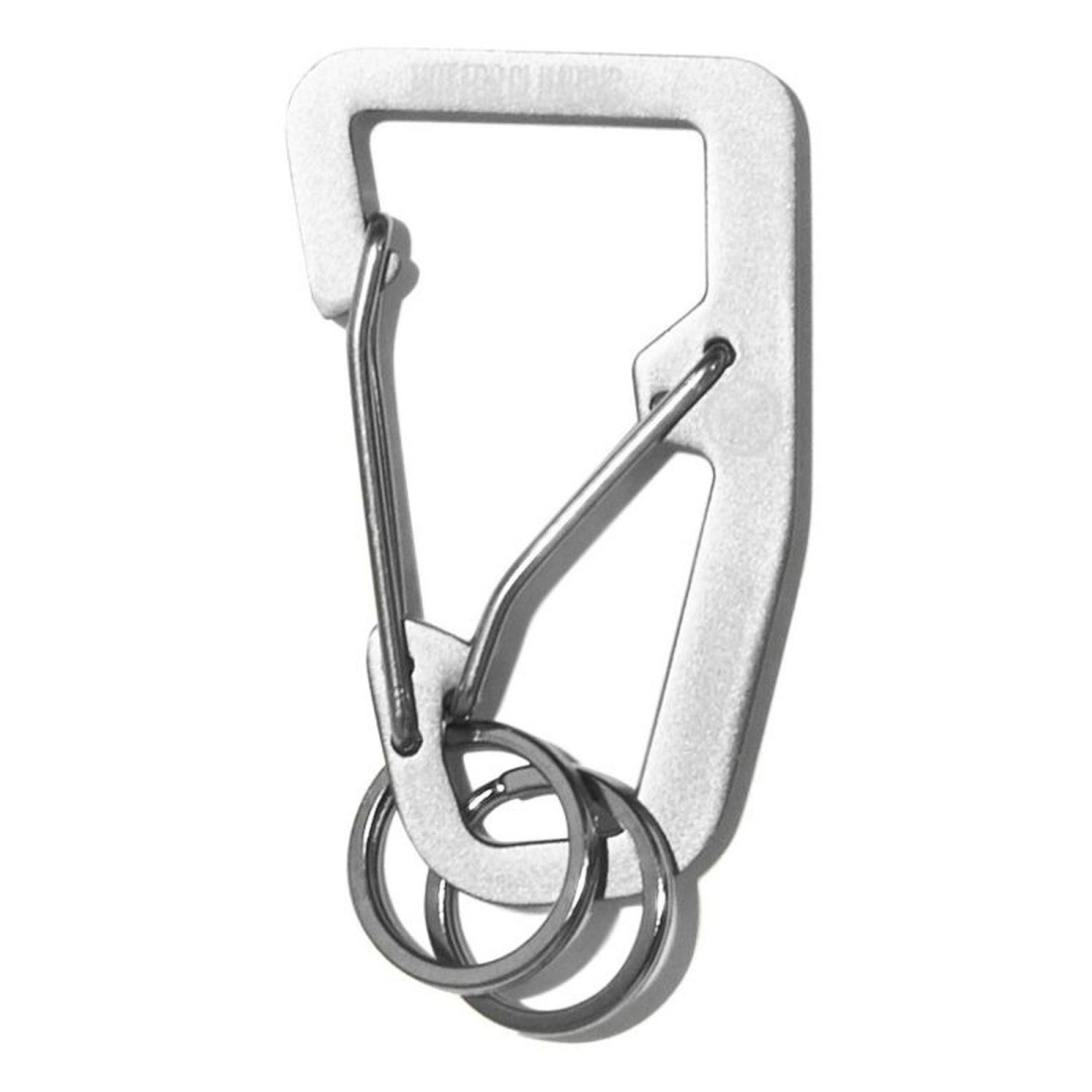 ���å��� ���֥륫��ӥ� 201700 ���������꡼  ����������