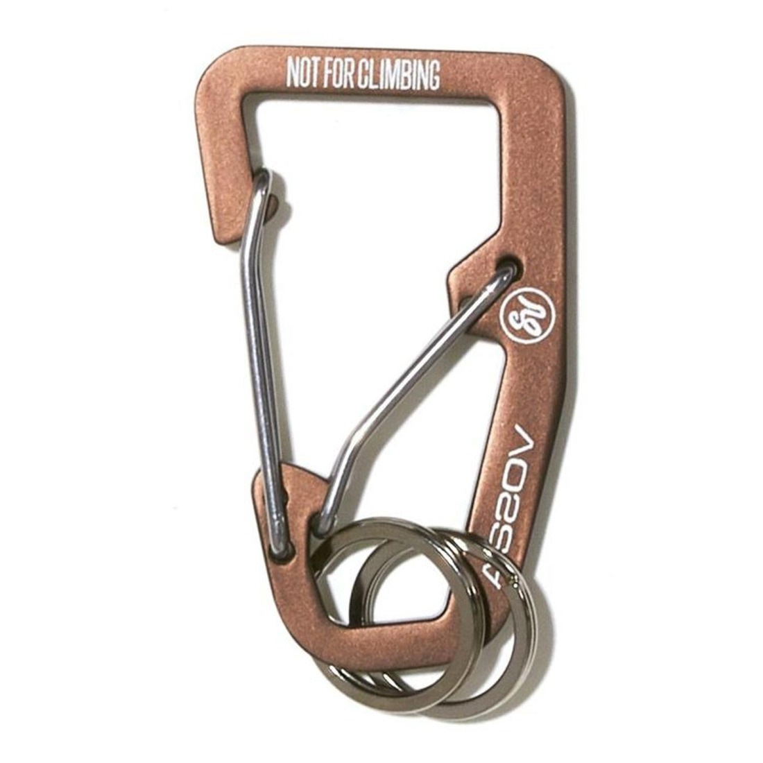 ���å��� ���֥륫��ӥ� 201700 ���������꡼  ����������