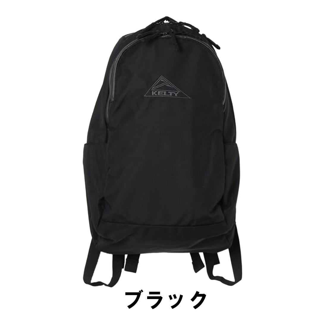 ケルティ アーバン ライト フラット アイアン デイパック 22 リュック 