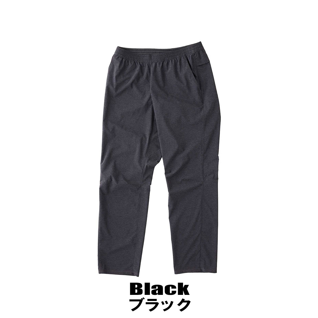 THE NORTH FACE - ティートンブロス　スクランブリングパンツ Teton Bros. ティートンブロス ウィメンズ スクランブリング