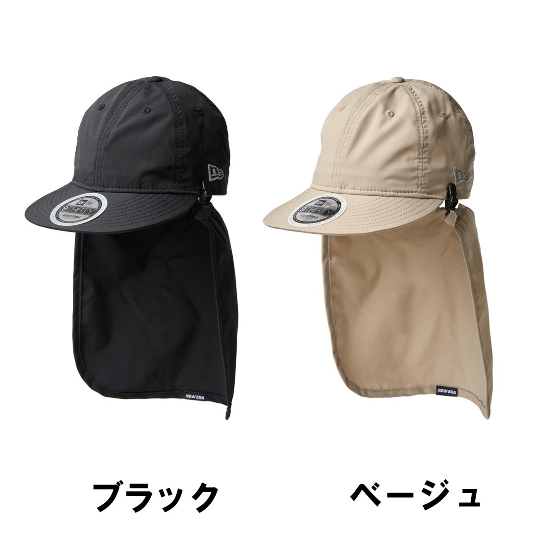 ˥塼 9THIRTY 󥷥 SOLOTEX ECOPET ˹   
