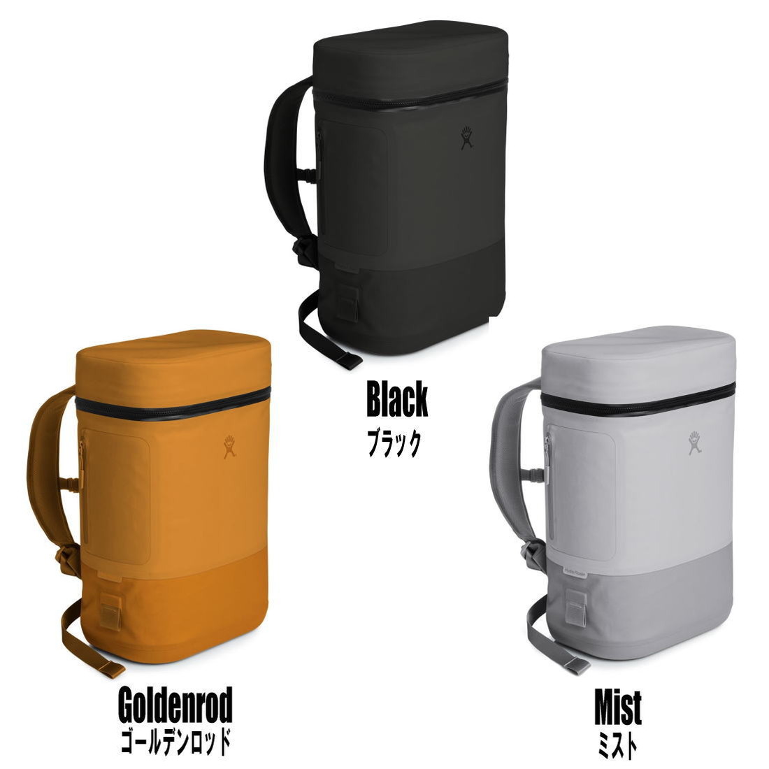 �ϥ��ɥ��ե饹�� ���եȥ����顼�Хå� 22L ����Хå� ���å�   ����������