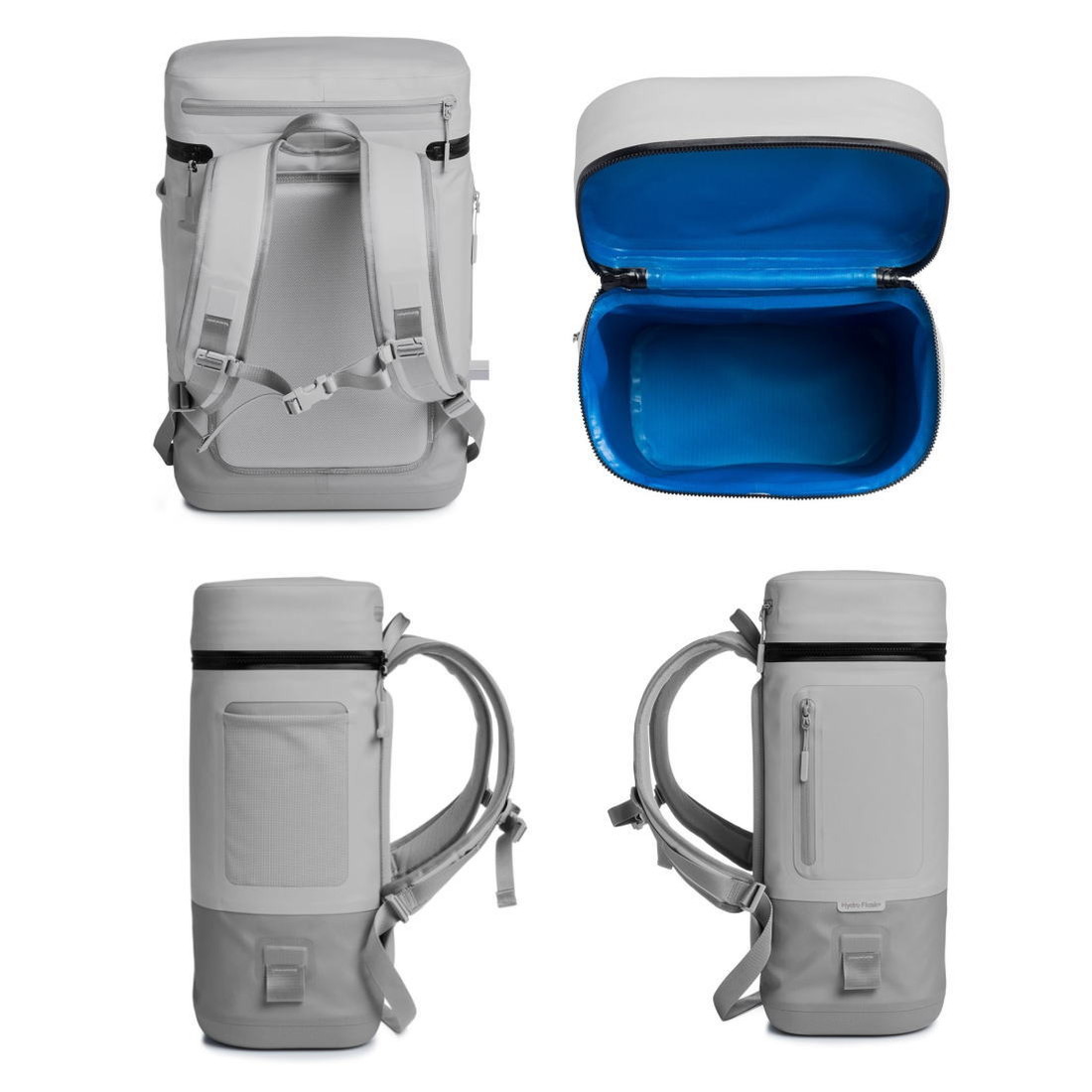 �ϥ��ɥ��ե饹�� ���եȥ����顼�Хå� 22L ����Хå� ���å�   ����������