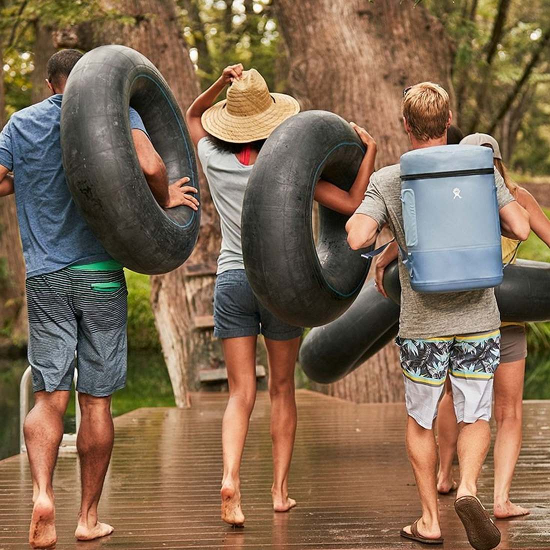 �ϥ��ɥ��ե饹�� ���եȥ����顼�Хå� 22L ����Хå� ���å�   ����������