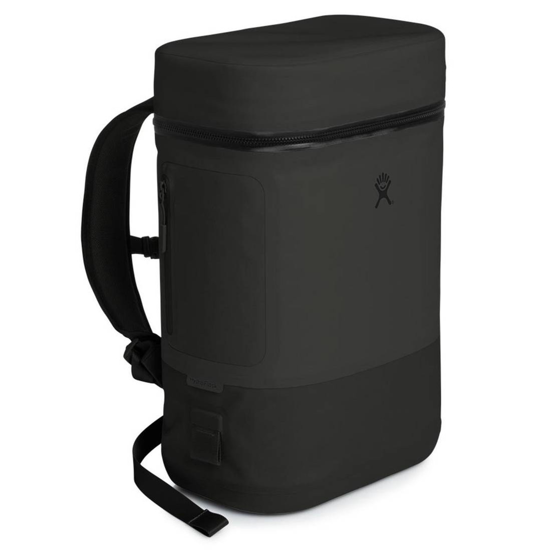 �ϥ��ɥ��ե饹�� ���եȥ����顼�Хå� 22L ����Хå� ���å�   ����������