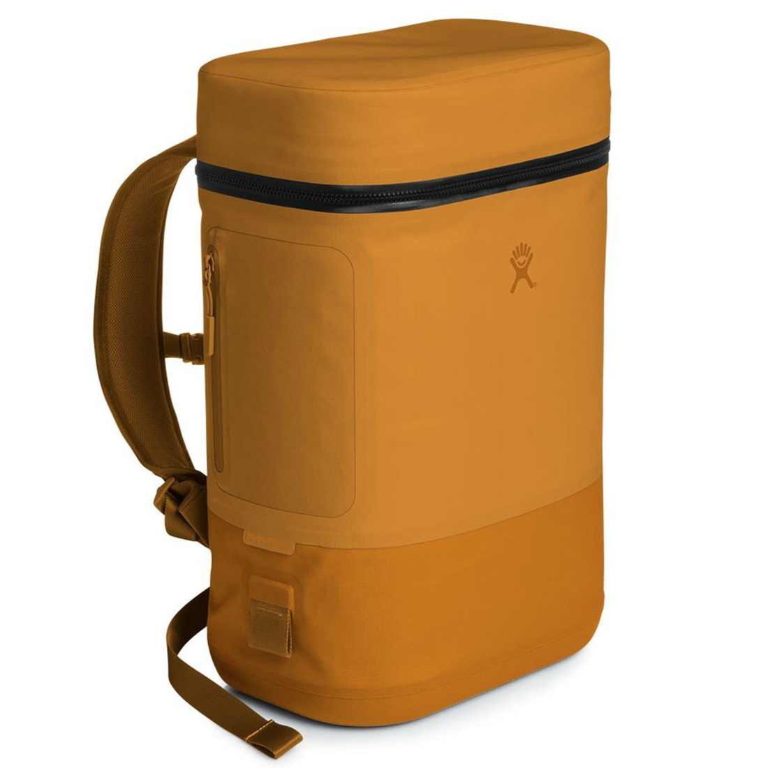 �ϥ��ɥ��ե饹�� ���եȥ����顼�Хå� 22L ����Хå� ���å�   ����������