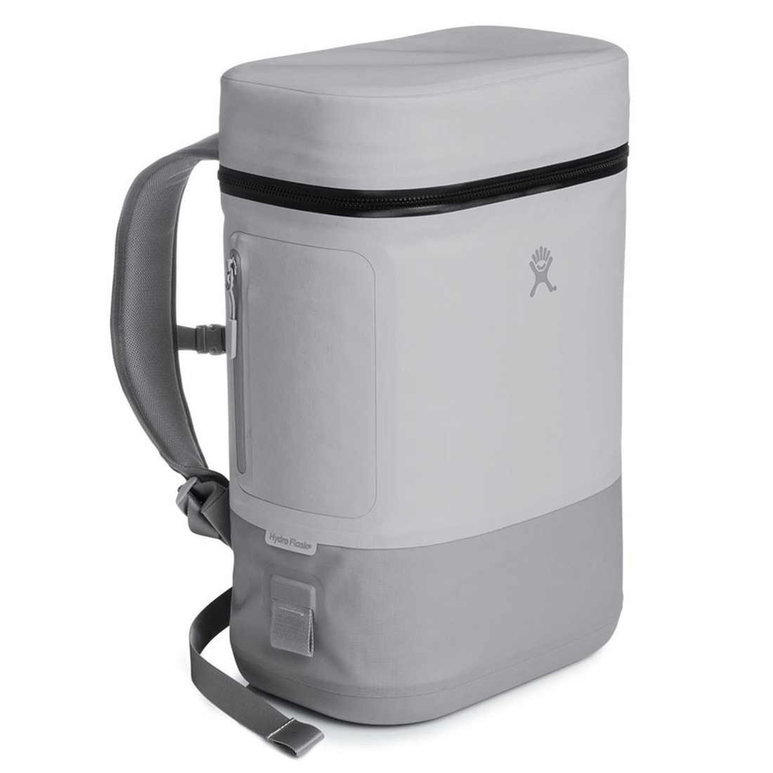 �ϥ��ɥ��ե饹�� ���եȥ����顼�Хå� 22L ����Хå� ���å�   ����������