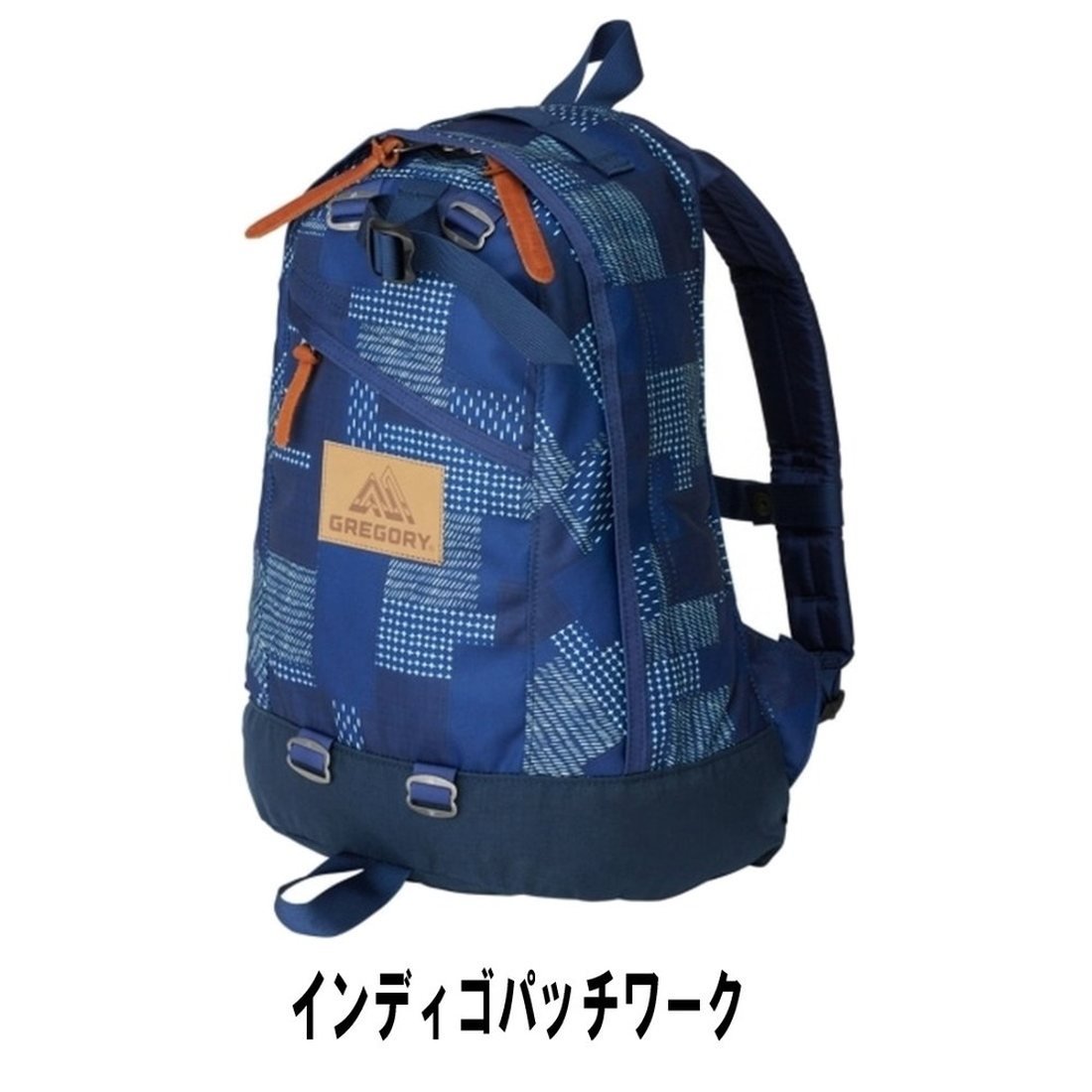 GREGORY（グレゴリー） クラシックファインデイ 楽天市場】GREGORY グレゴリー ファイン デイ リュック